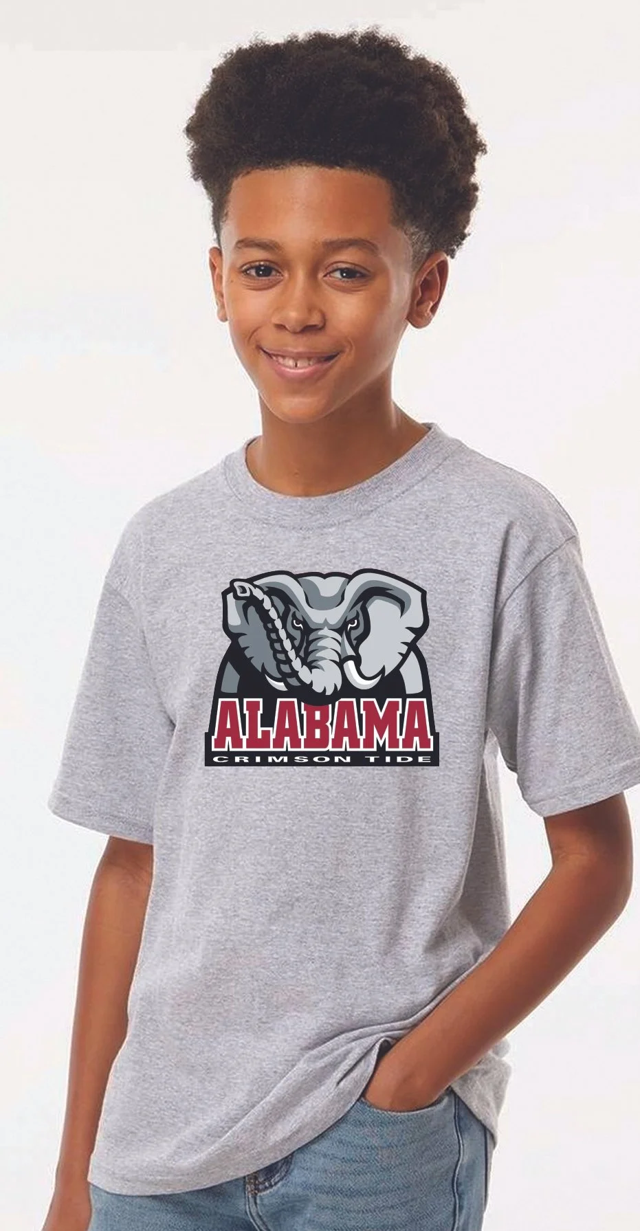 Alabama.jpg