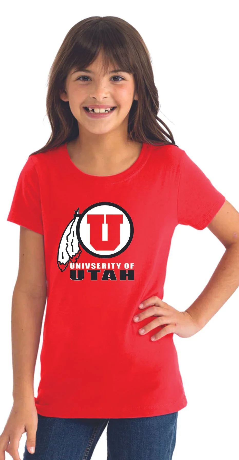 Utah.jpg
