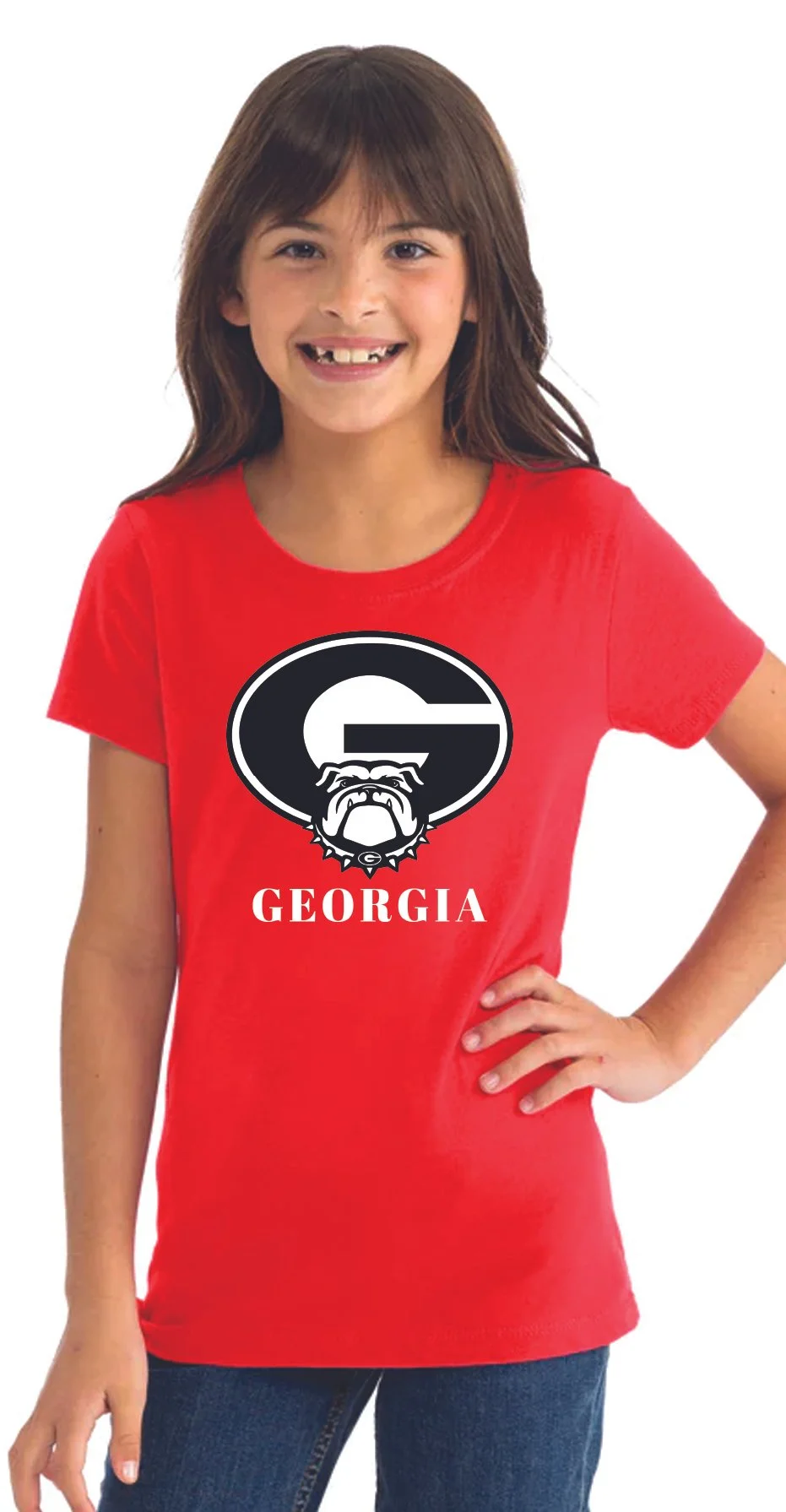 Georgia.jpg