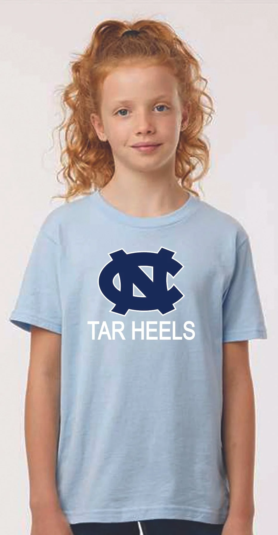 North Carolina.jpg