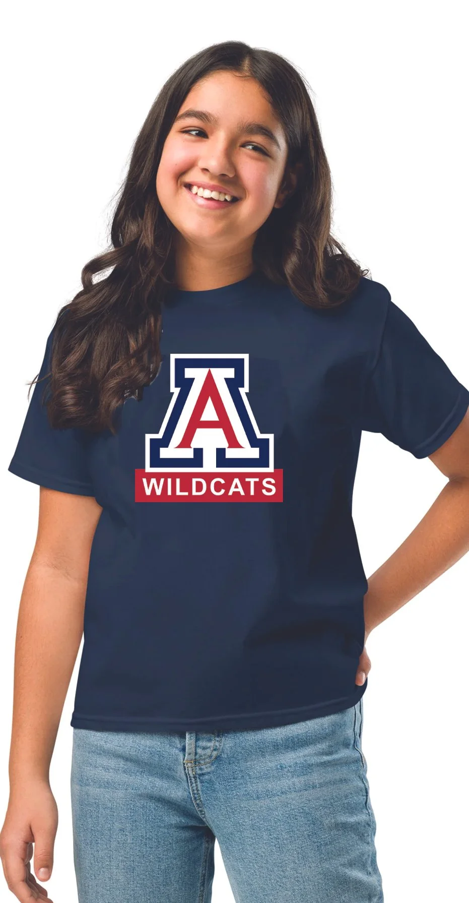 AZ Wildcats.jpg