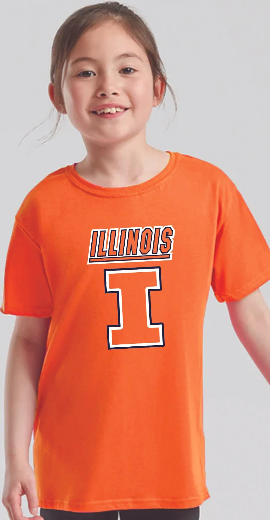 Illinois.jpg