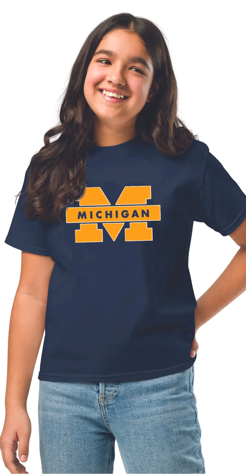 Michigan.jpg