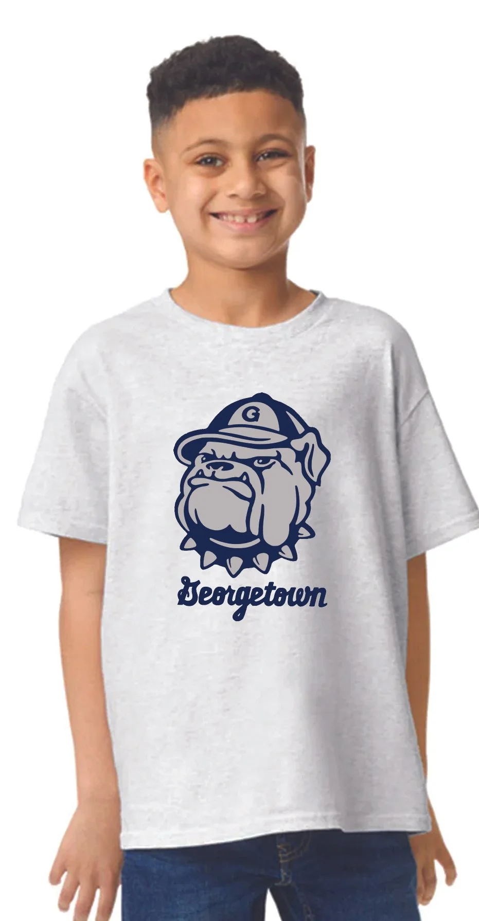 Georgetown.jpg