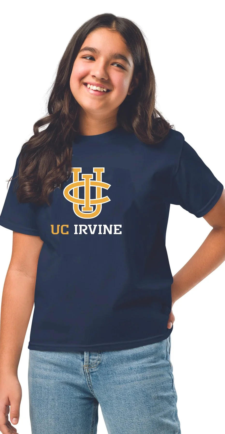 Irvine.jpg