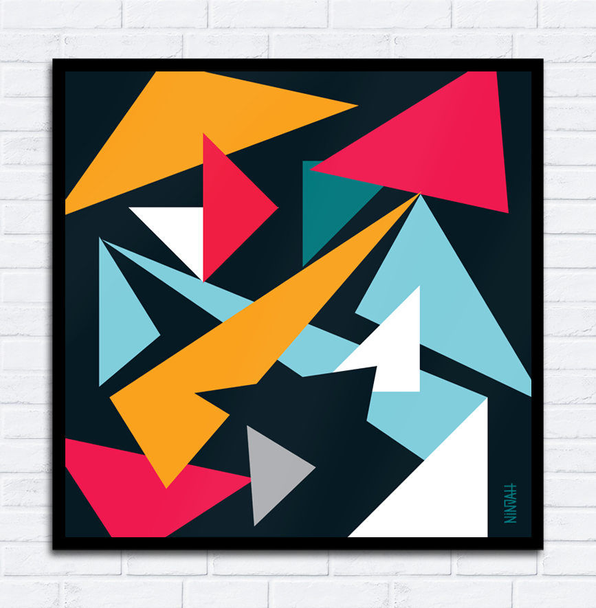 Geometrika33
