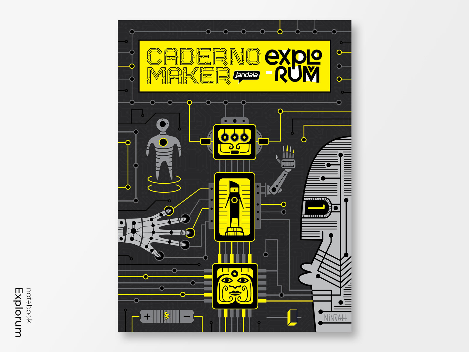 Explorum Maker2.jpg