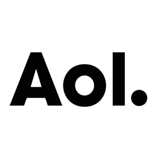 AOL.jpg