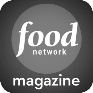 FoodMagazine.jpg