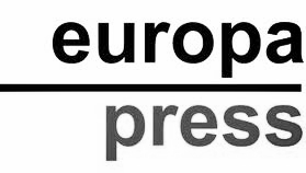 Europa Press.jpeg
