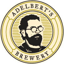 Adelbert's Brewery