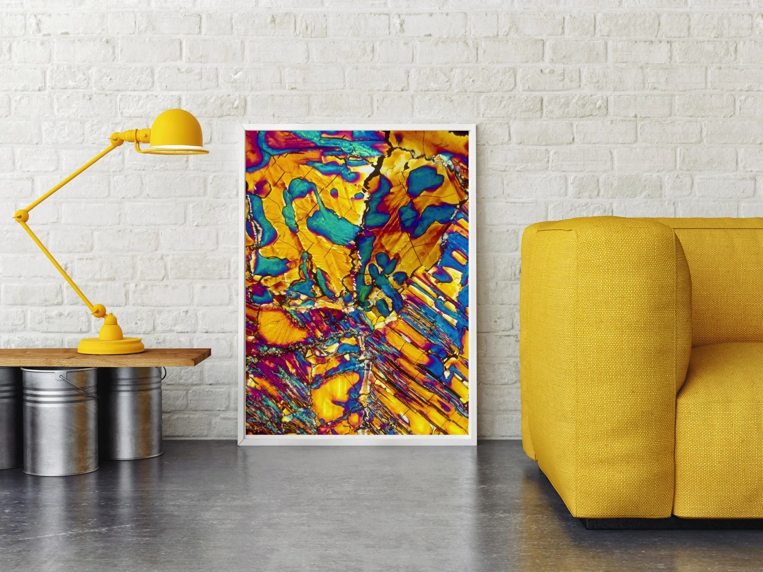 Coffee Liquor Canvas.jpg