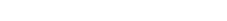 stars.png