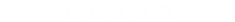 5str.png