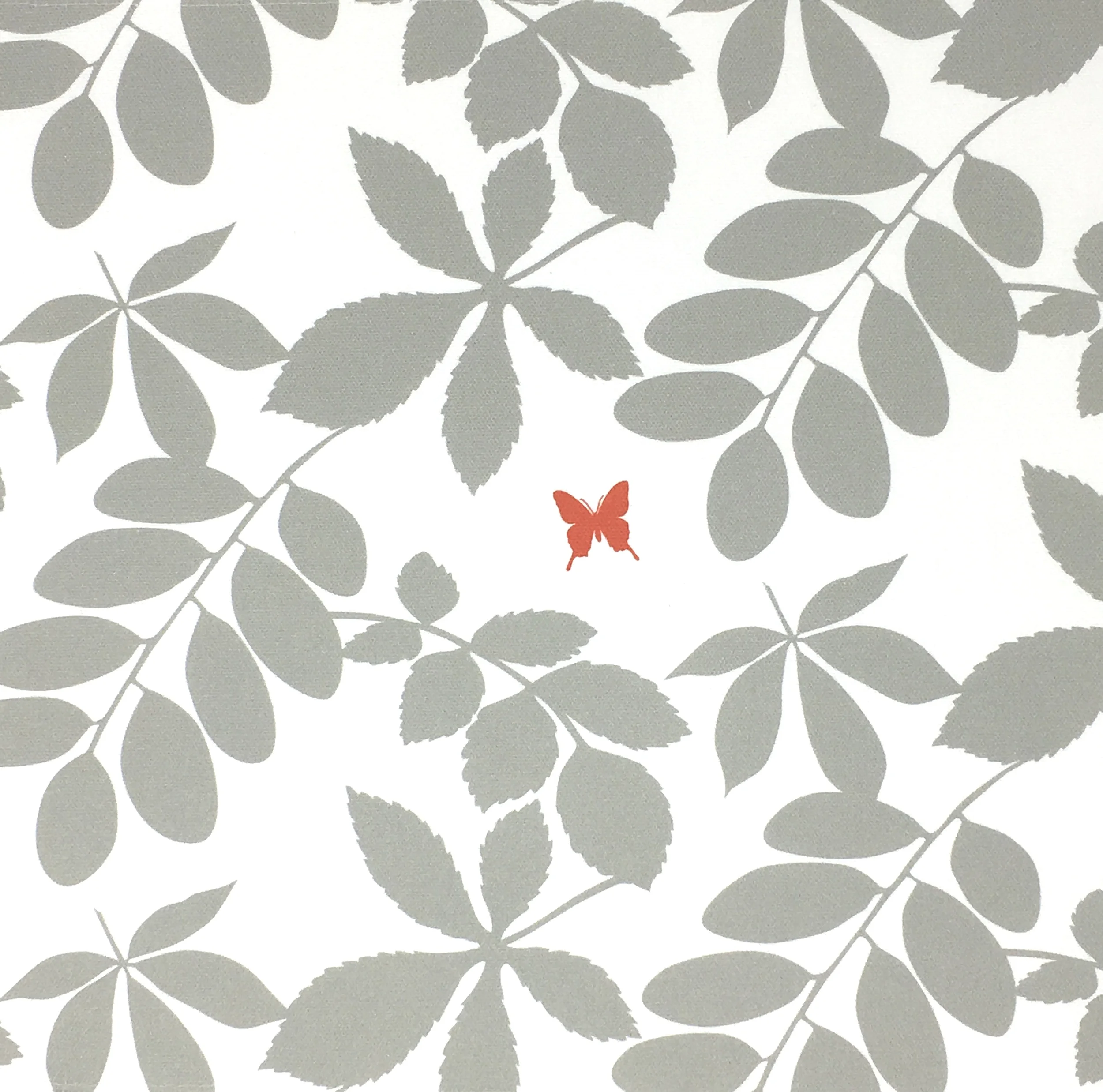 bug_leaf_dovegray_poppy.jpg
