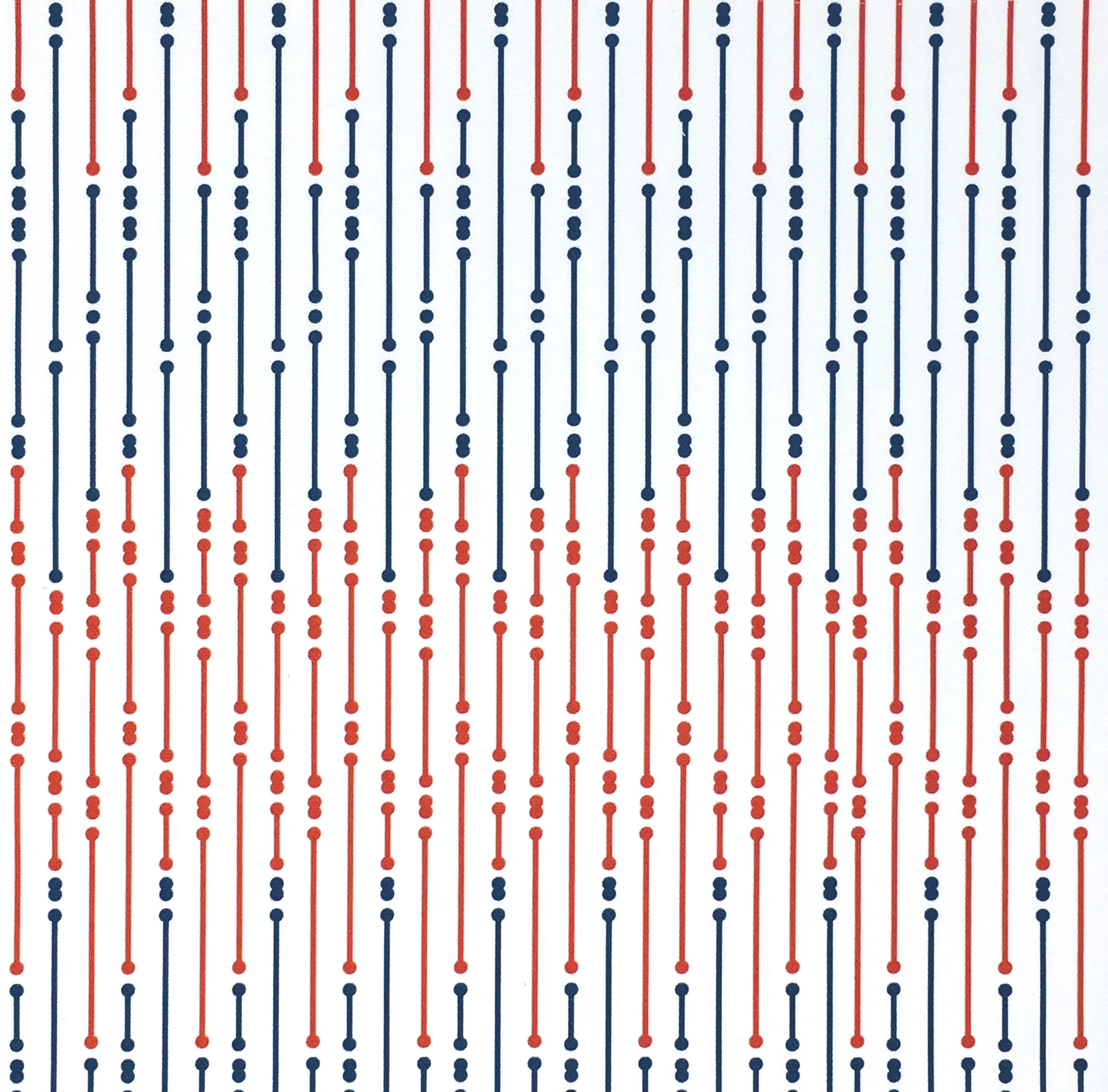 abacus_navy_poppy.jpg
