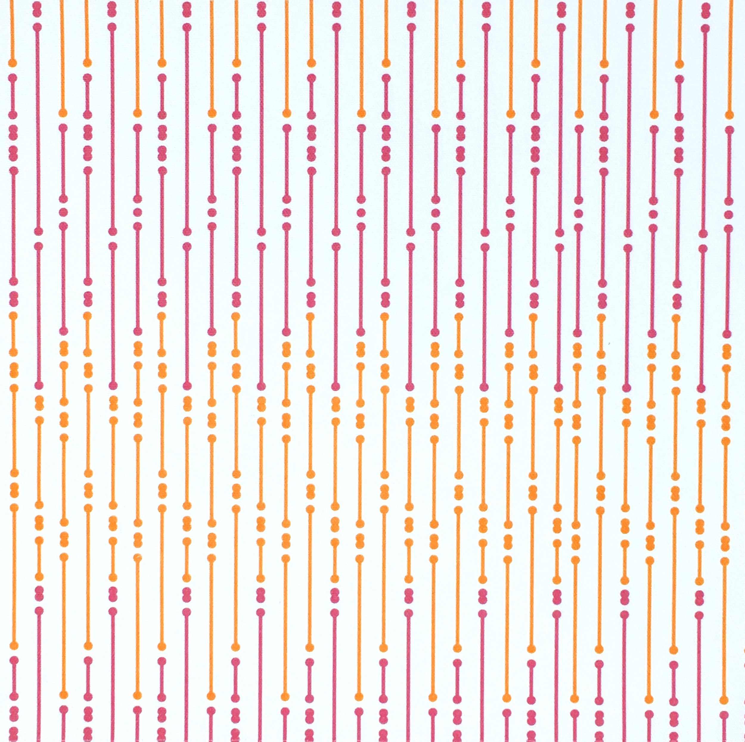 abacus_rose_clementine.jpg