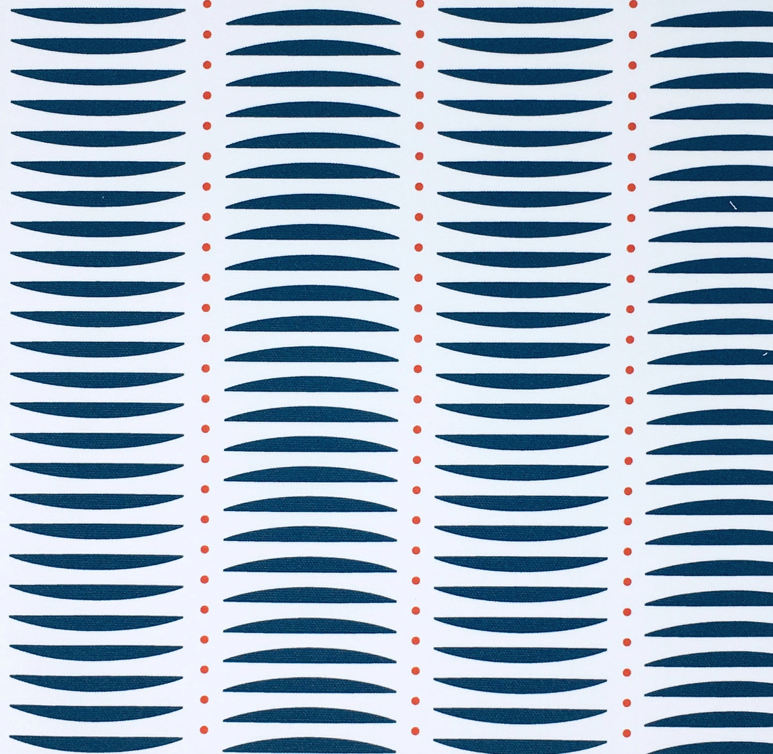 swoop_navy_poppy.jpg