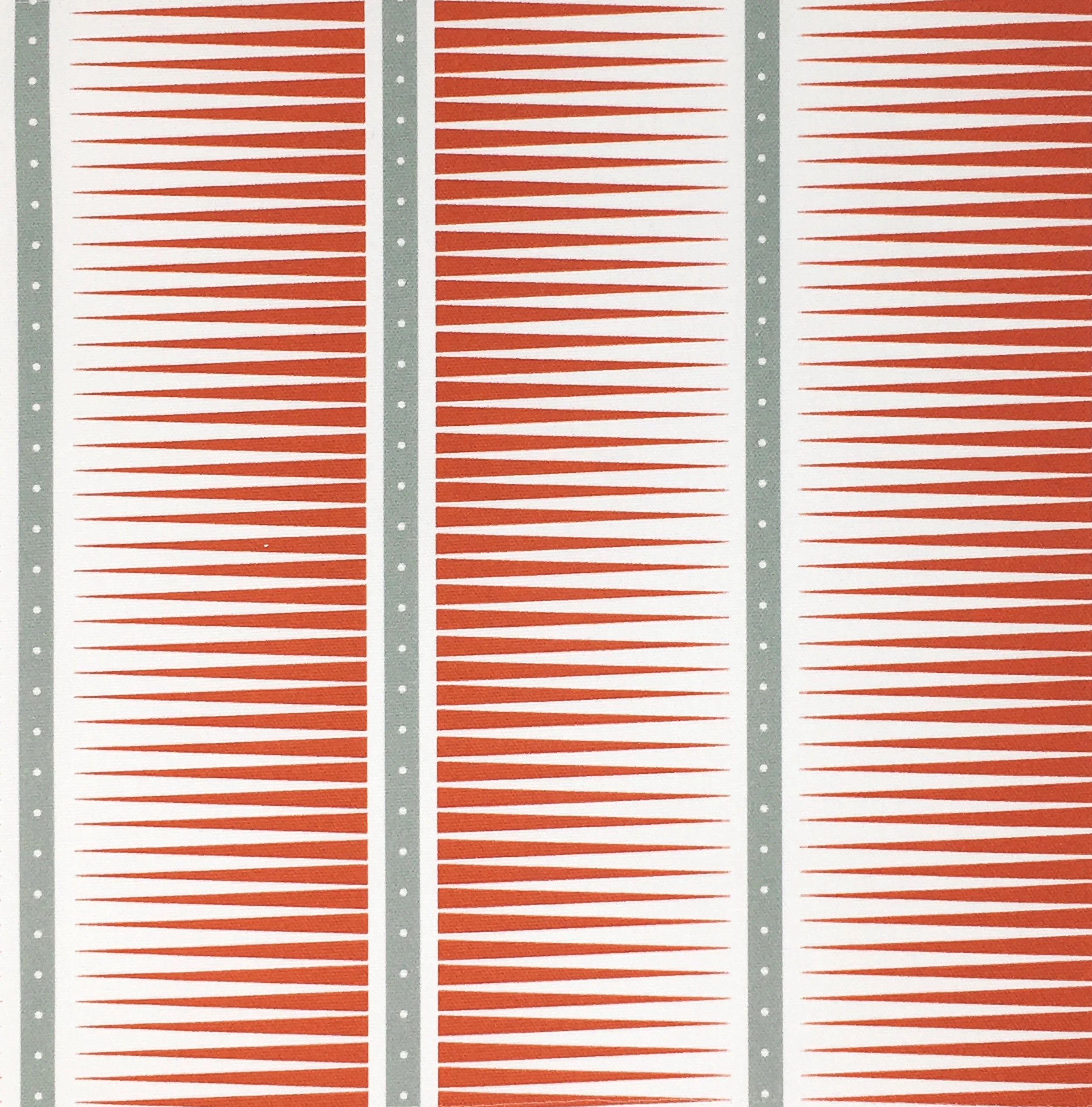 spike_stripe_poppy_gray.jpg