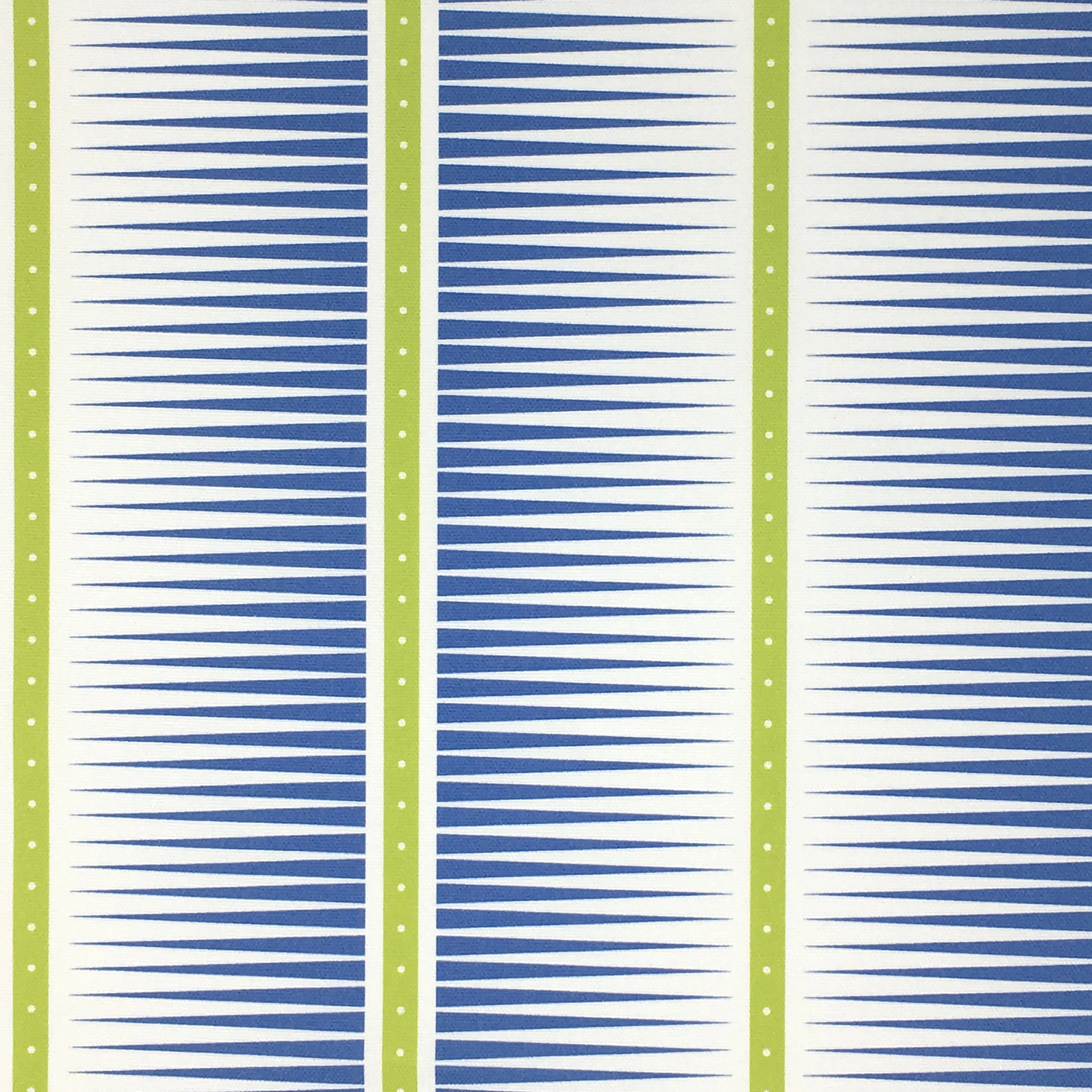 spike_stripe_blue_green.jpg