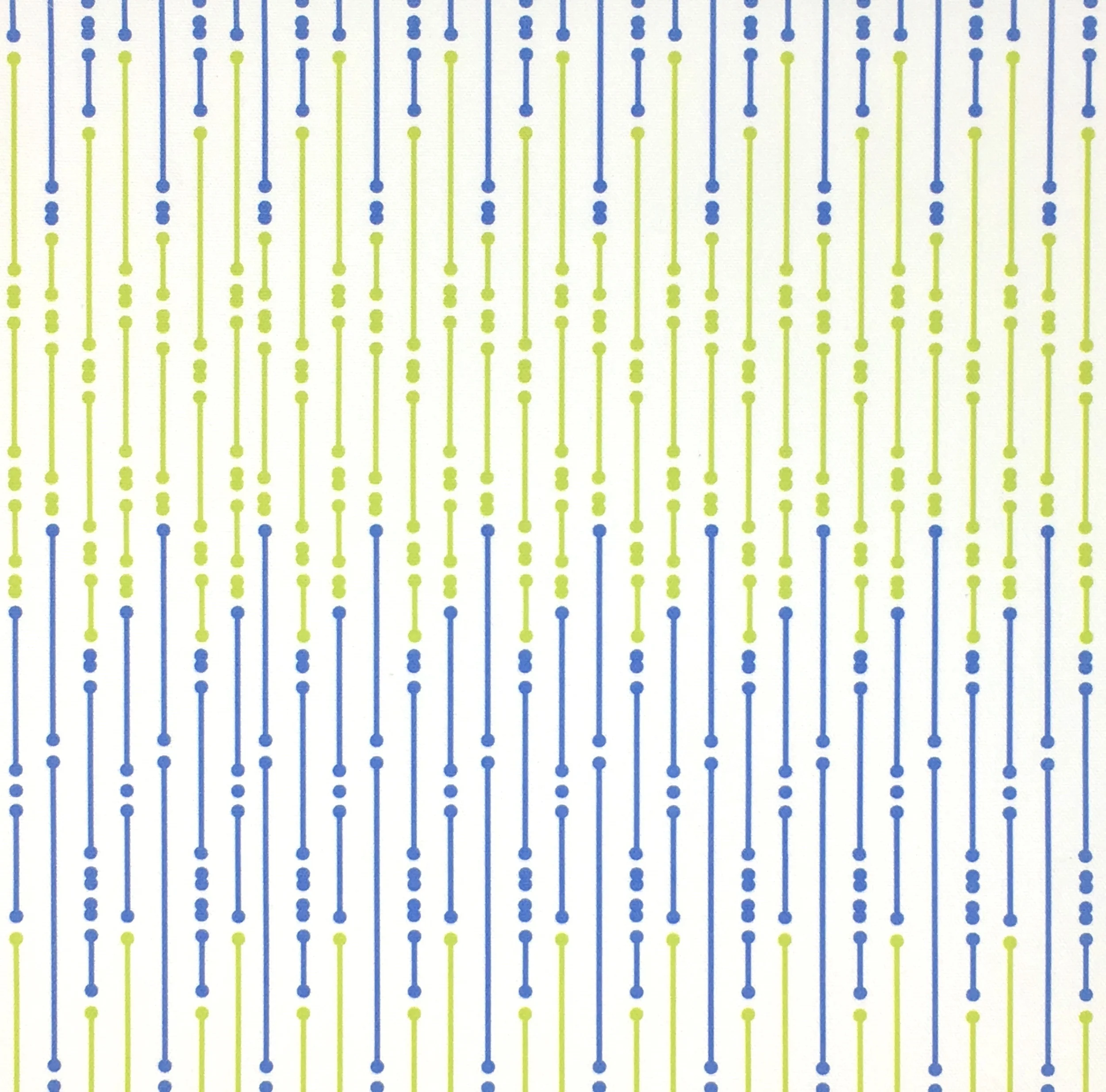 abacus_blue_green.jpg