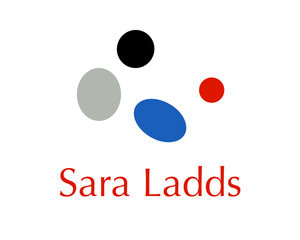 Sara Ladds Design