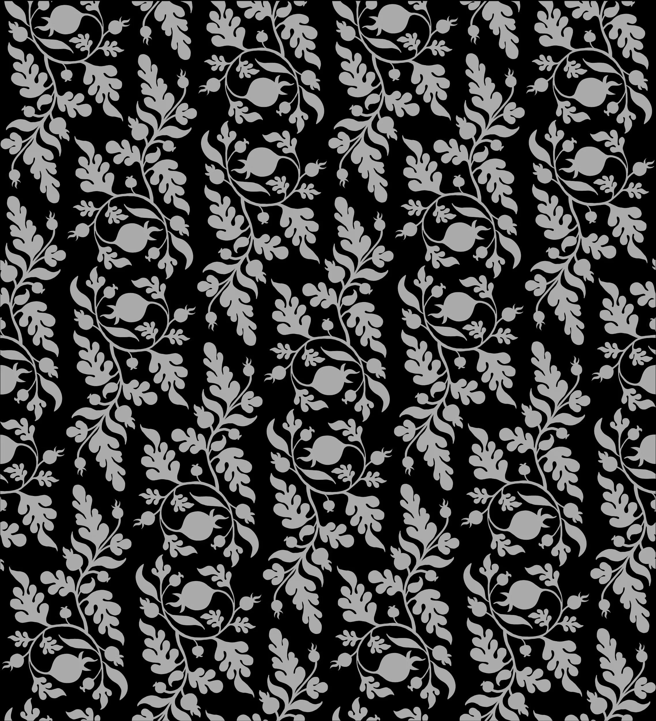 berry branch_B&W_reverse.jpg