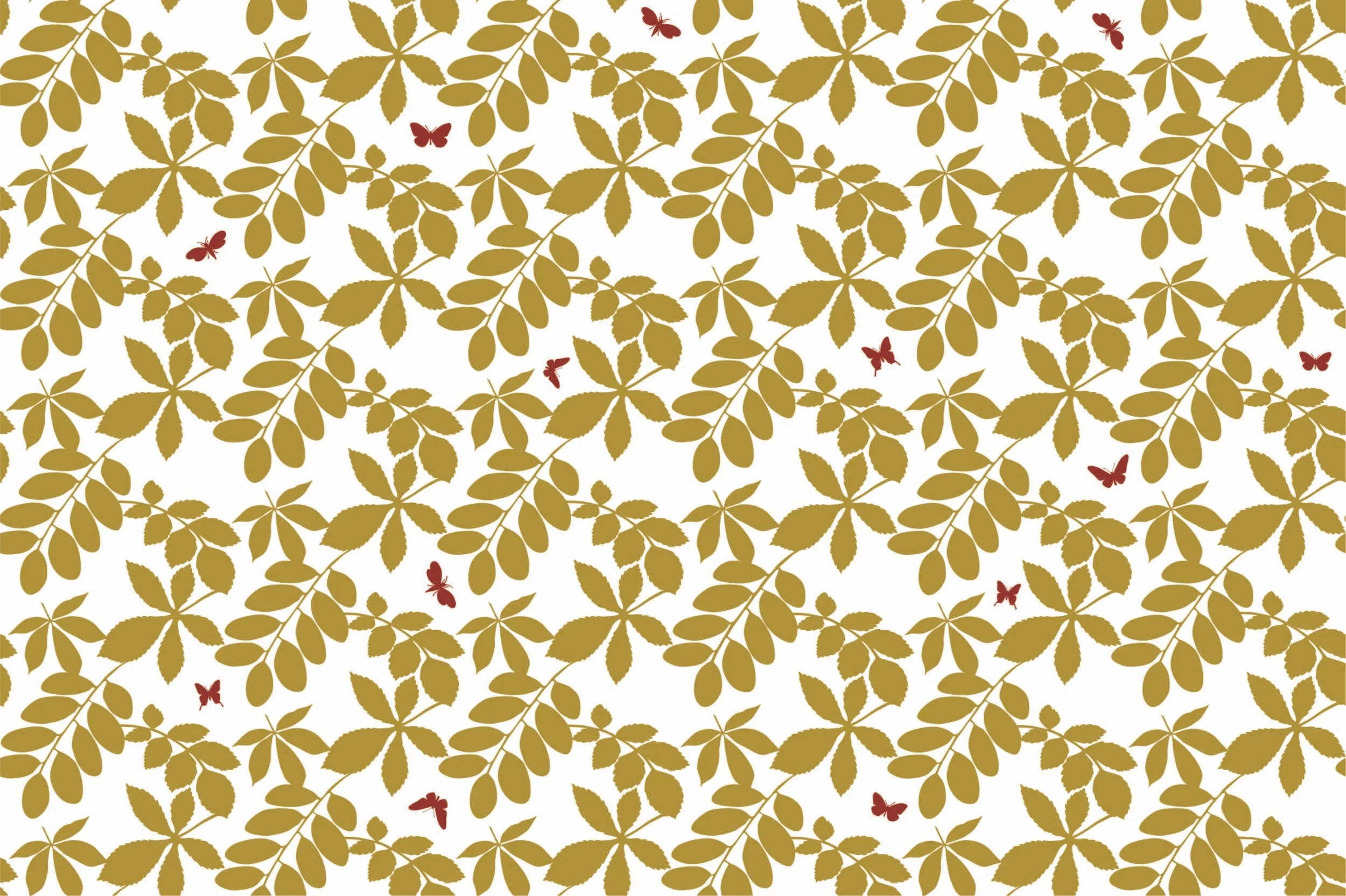 bug leaves_large repeat.jpg