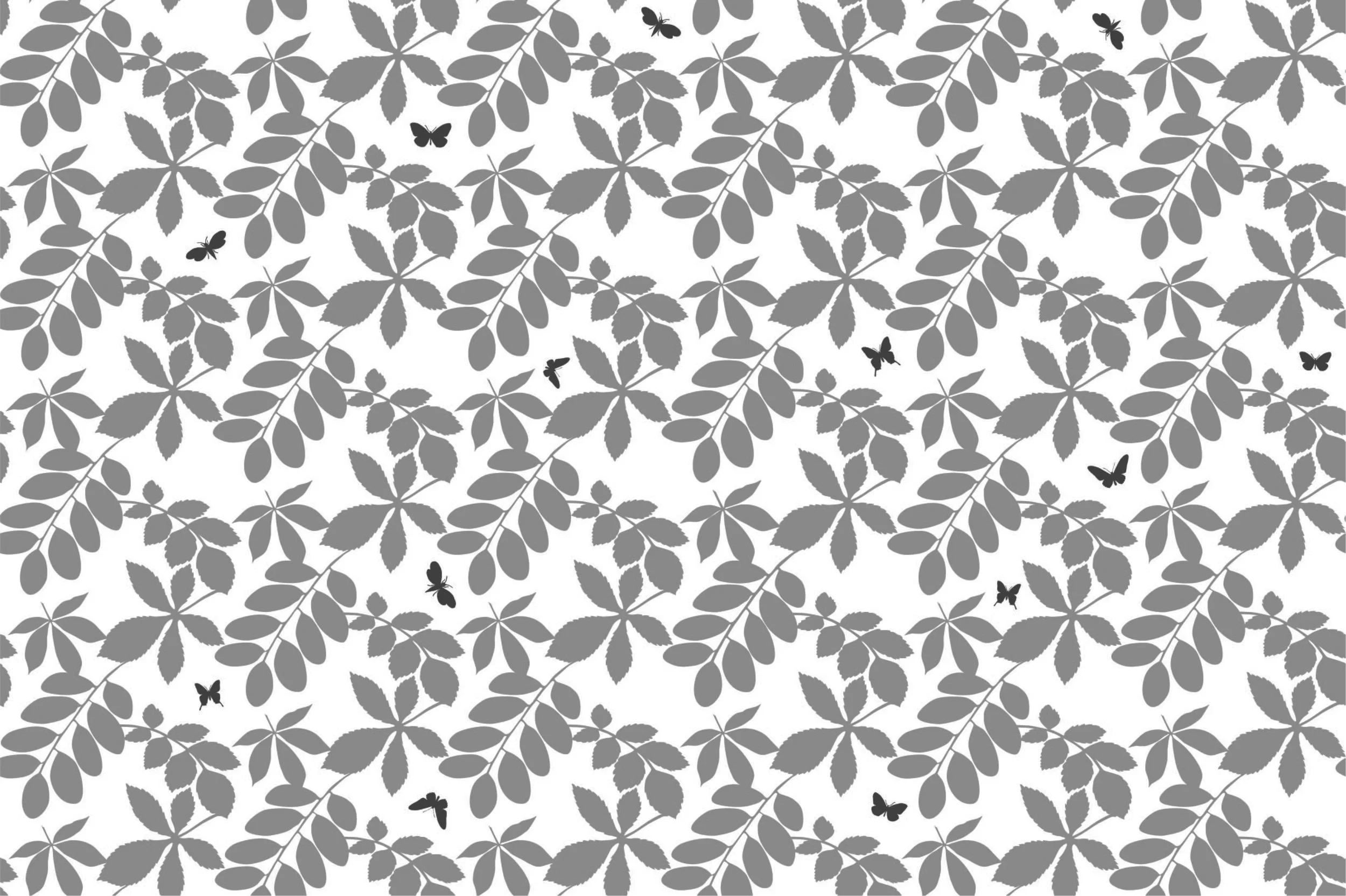 bug leaves_repeat_B&W.jpg