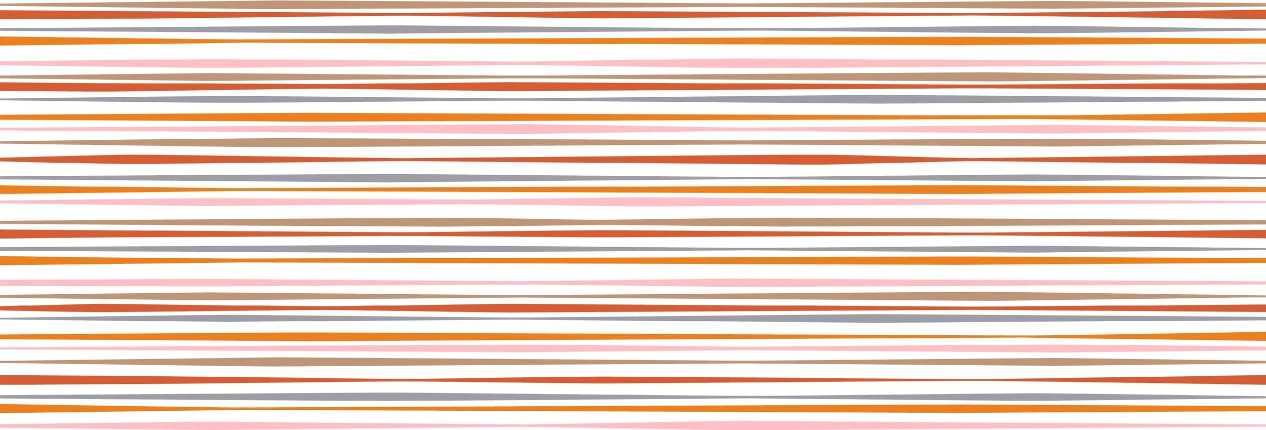 GroovyStripe_large repeat.jpg