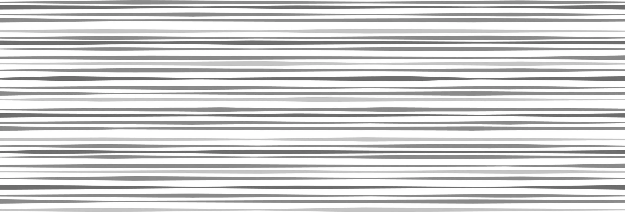 GroovyStripe_B&W_repeat.jpg