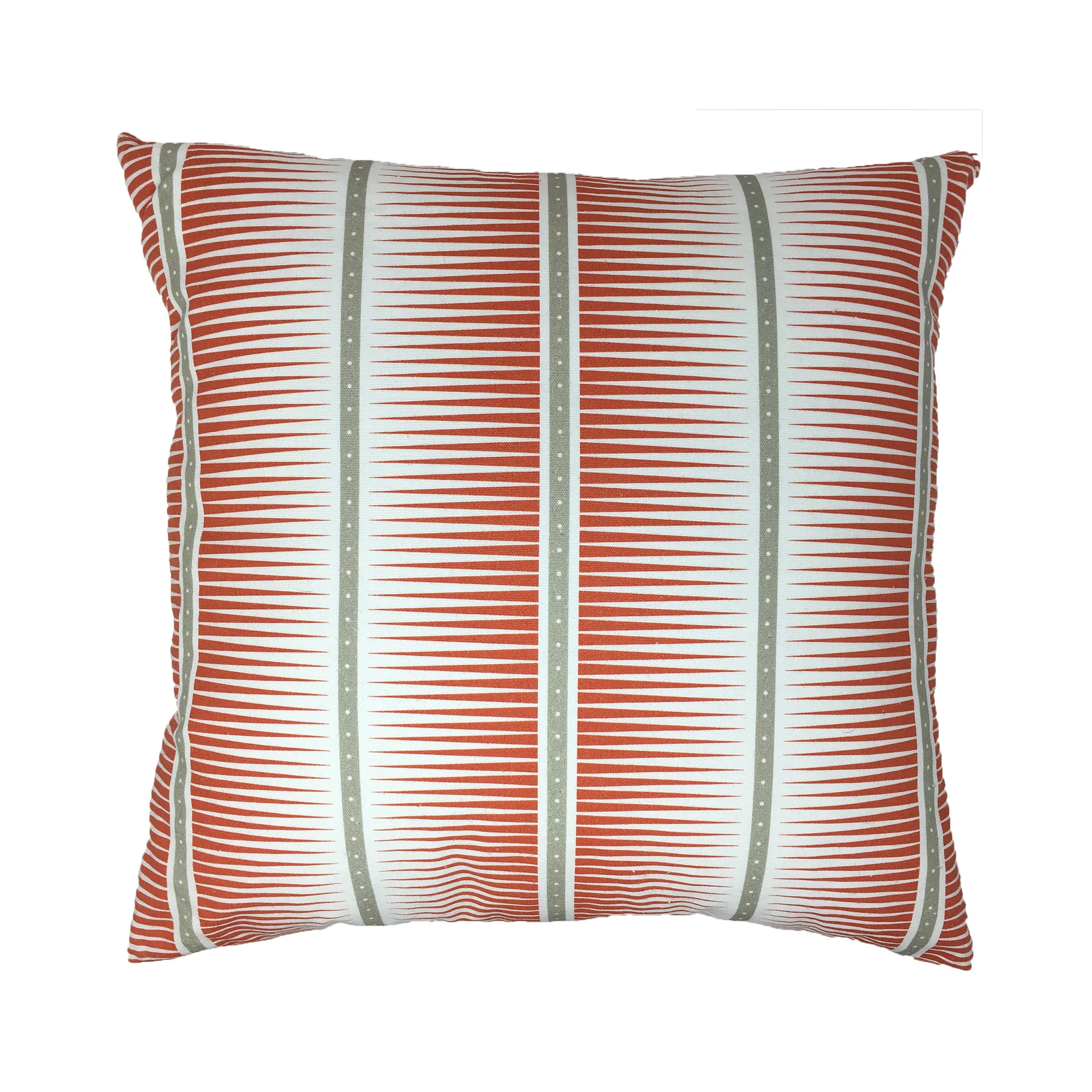 spike_stripe_poppy_pillow_Silh+copy.jpg