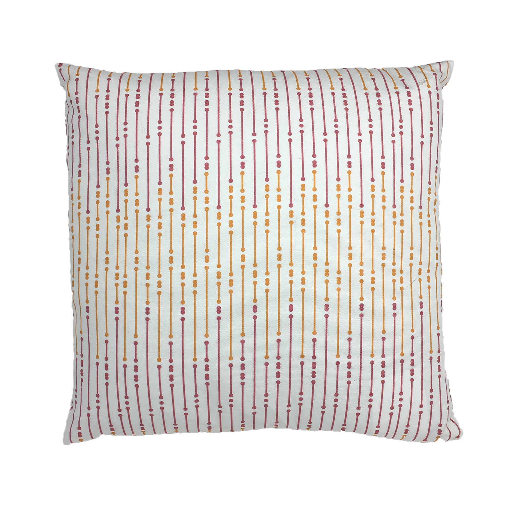 Abacus_pink_pillow_silh+copy.jpg