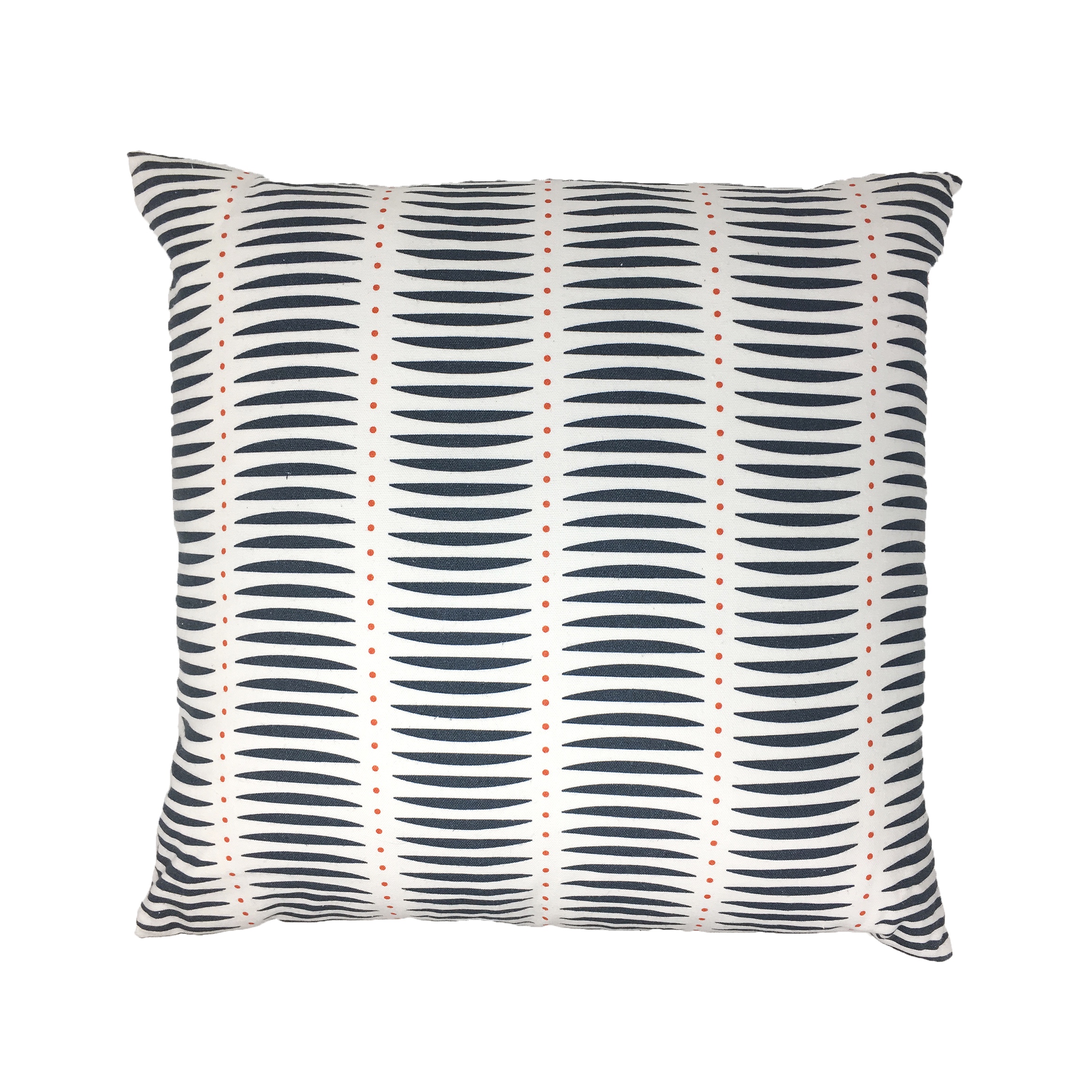 swoopstripe_navy_pillow_Silh.jpg
