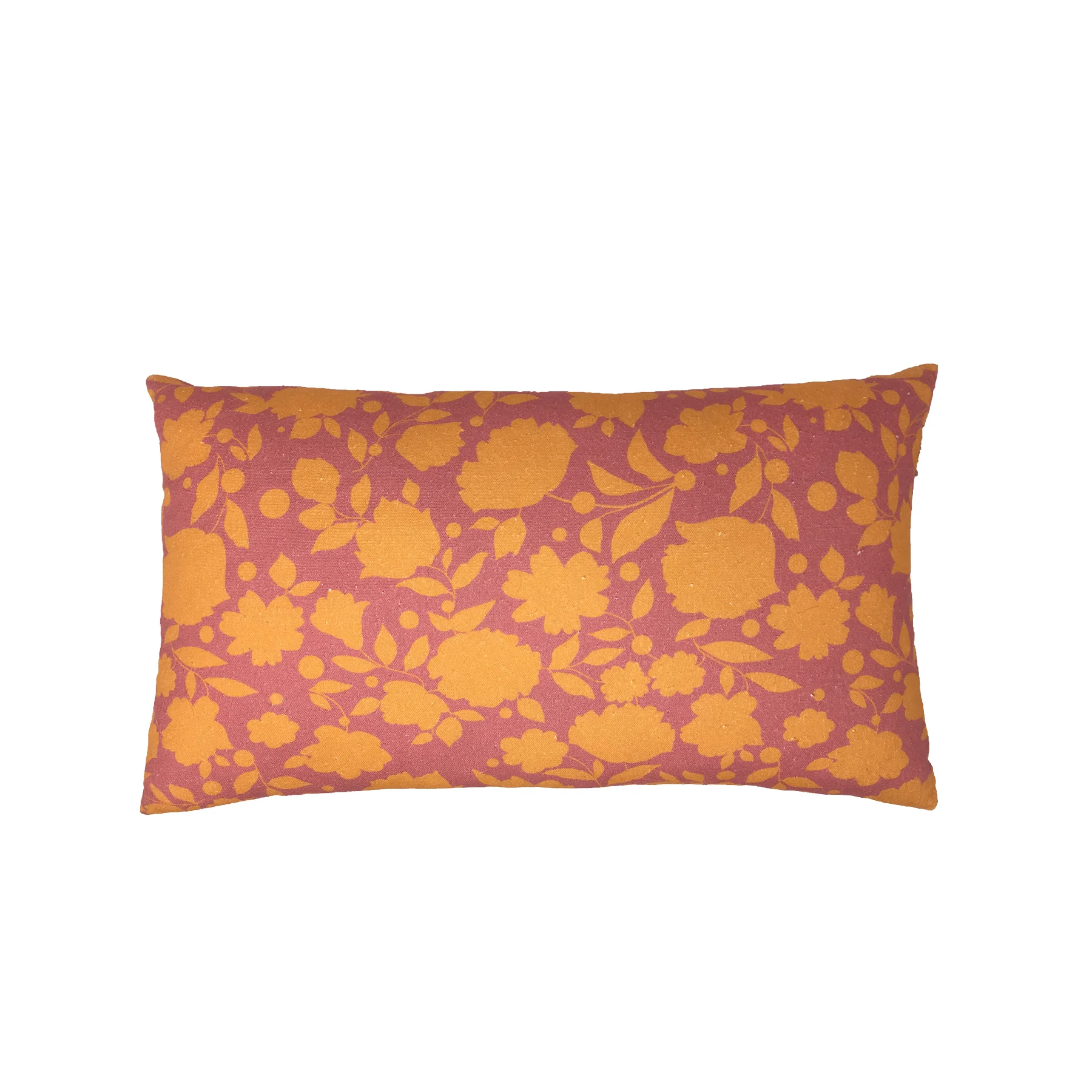 Silhoette_orage_pillow_Silh.jpg
