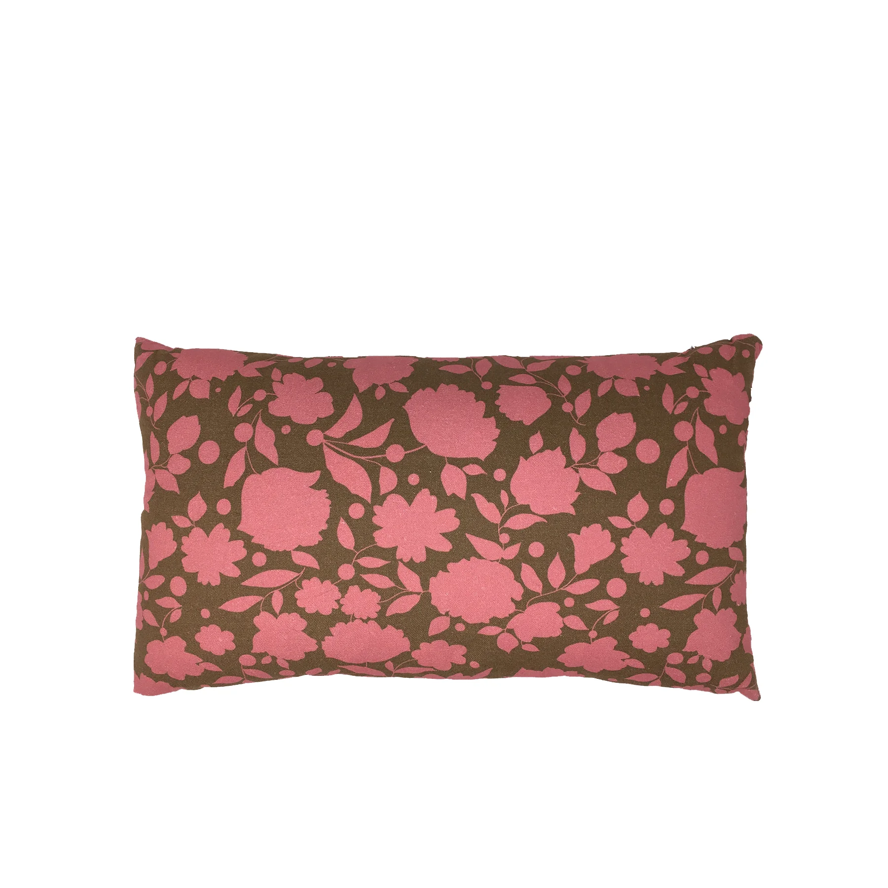 Silhoette_rose_pillow_Silh.jpg