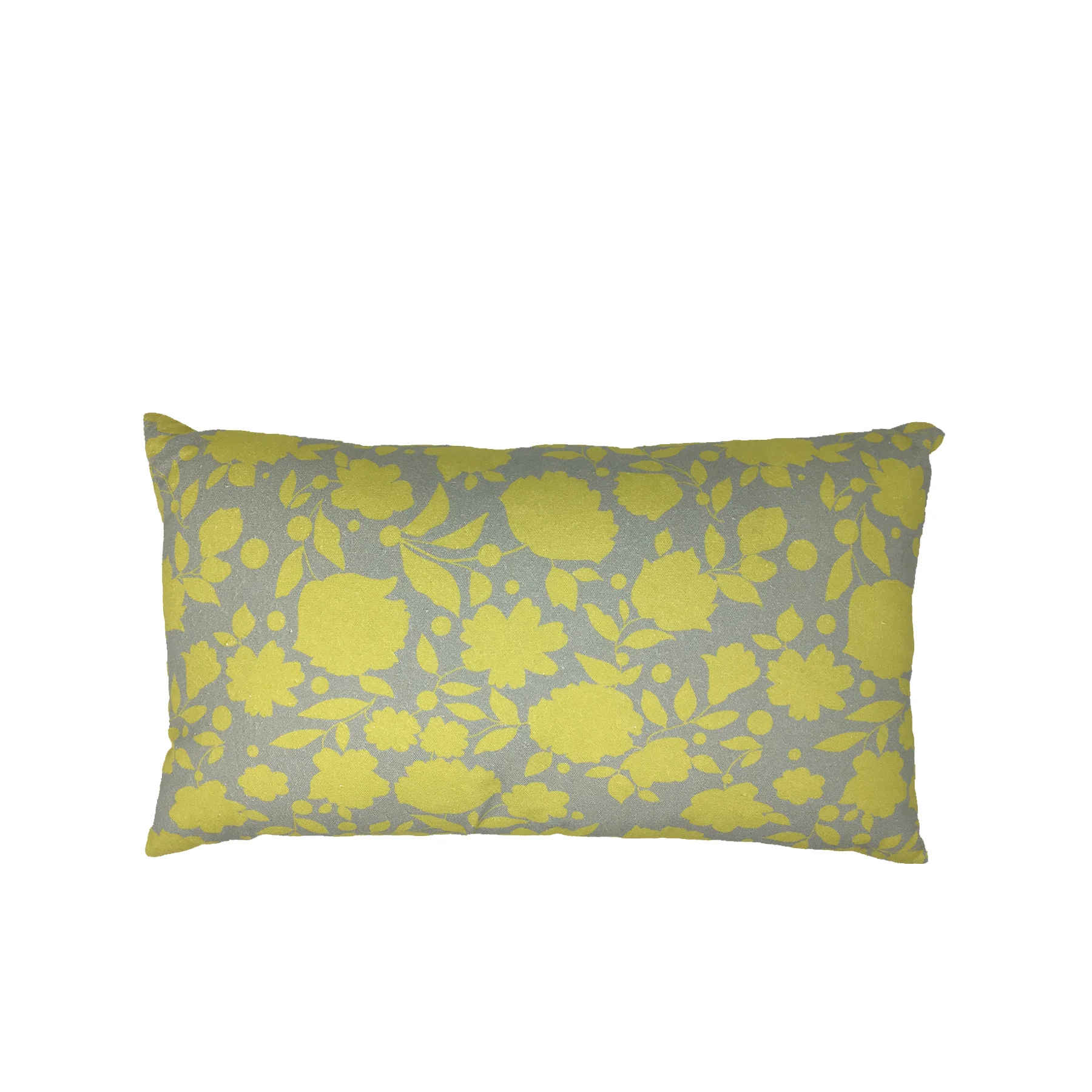 silhouette_celery_pillow_silh.jpg
