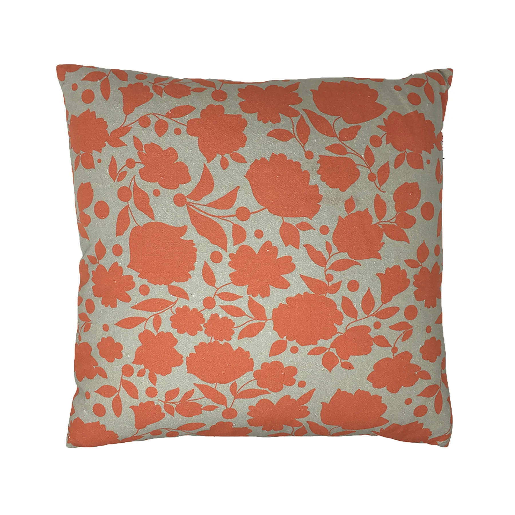 silhouette_gray_poppy_pillow_Silh.jpg