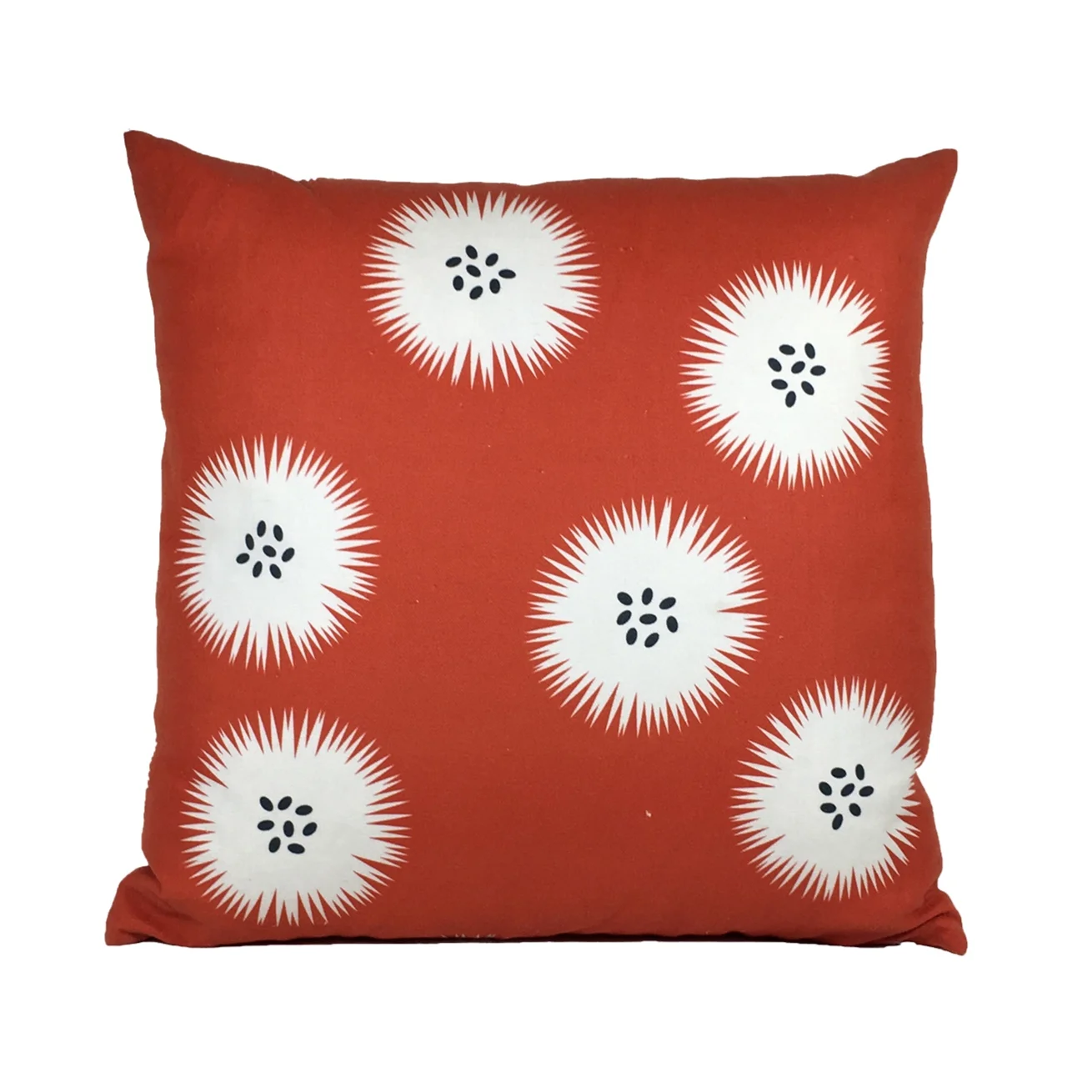 seed_poppy_pillw_Silh.jpg