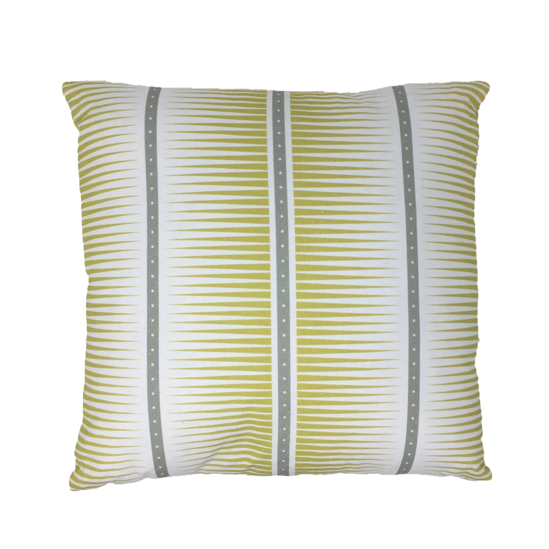 spike_stripe_celery_pillow_Silh.jpg