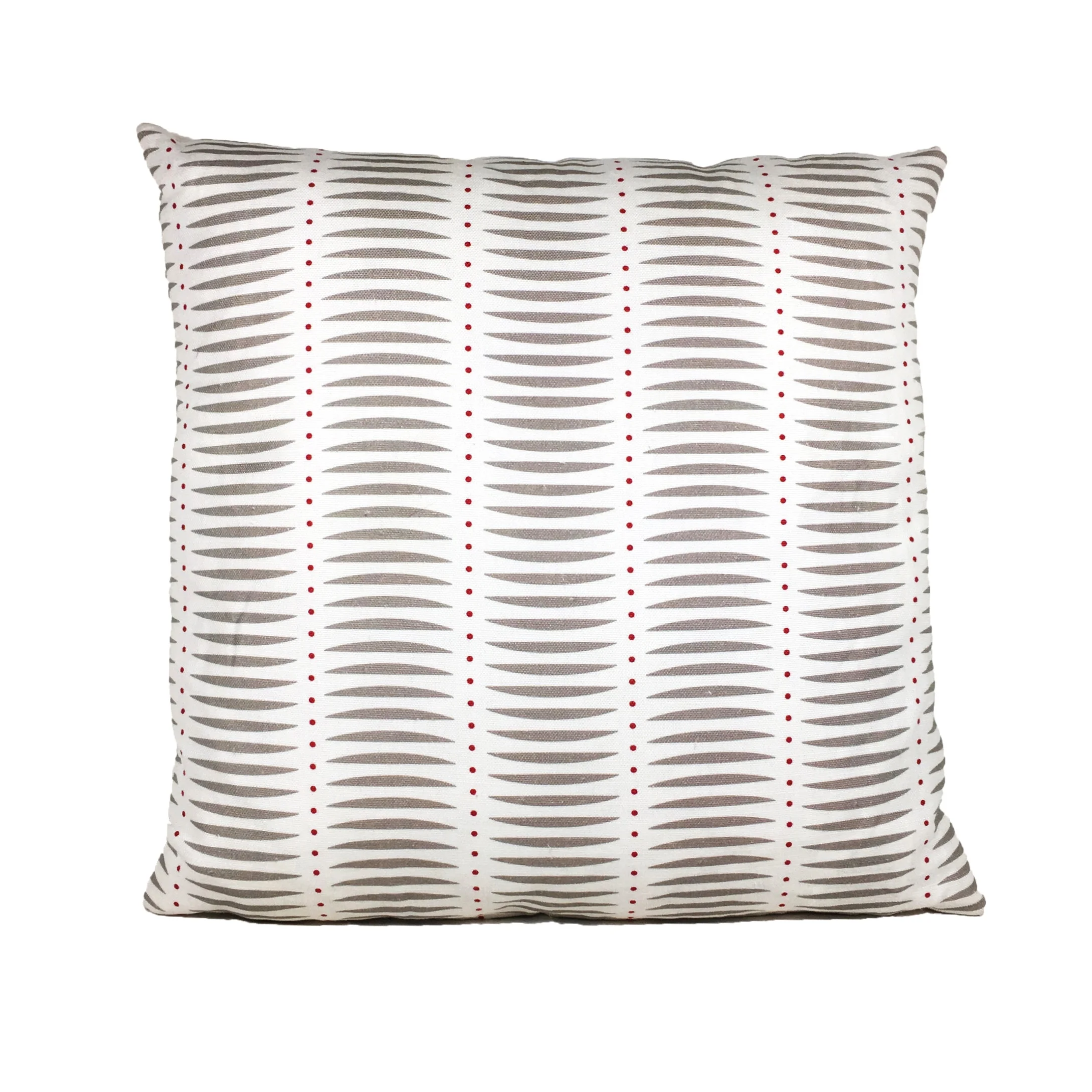 swoop_pillow_gray_Silh.jpg