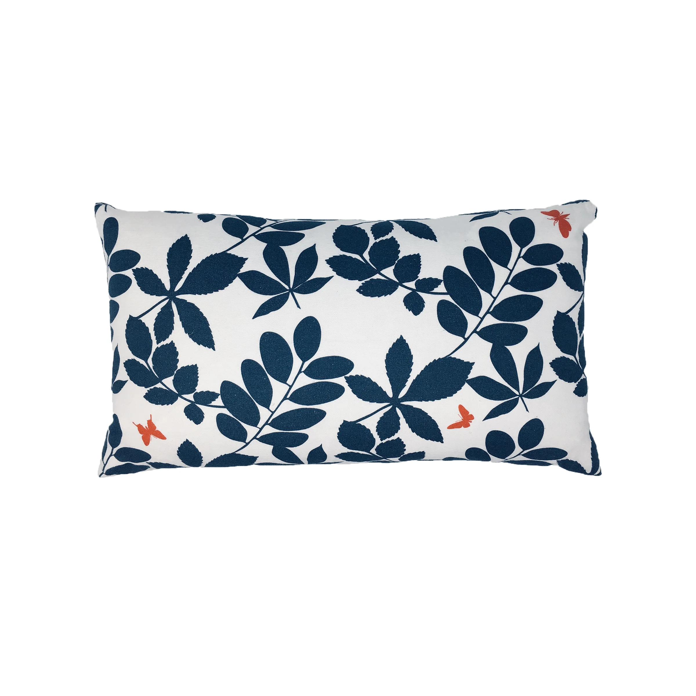 bugleaf_navy_pillow_Silh.jpg