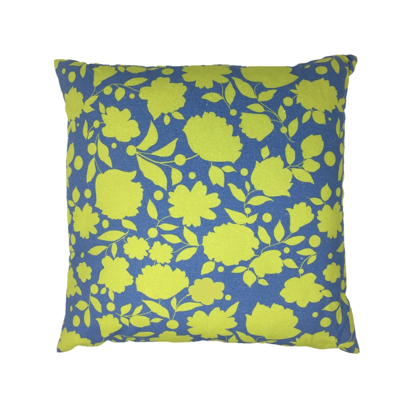 silhouette_blue_green_pillow_silh.jpg