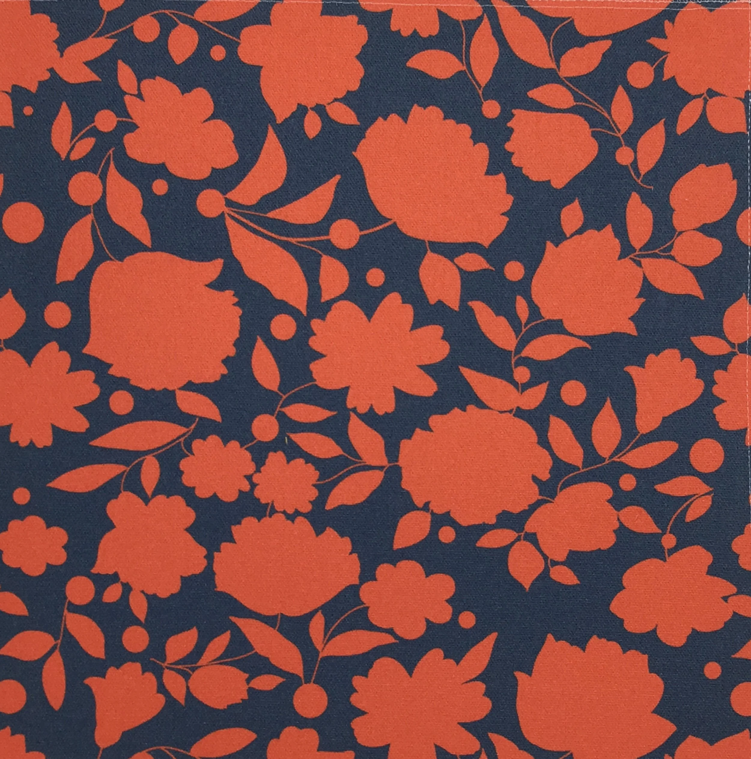 silhouette_navy_red.jpg