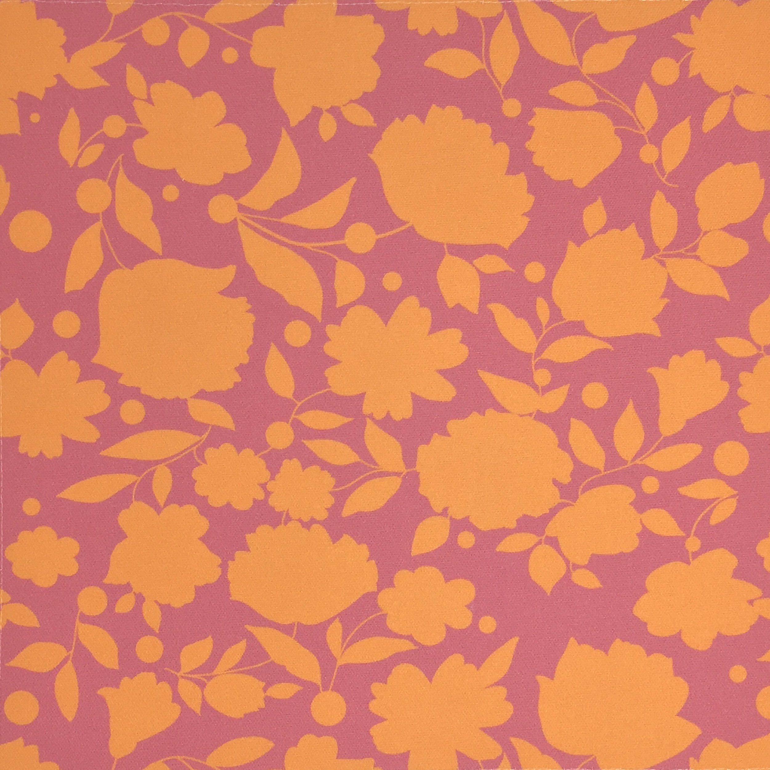 silhouette_pink_orange.jpg