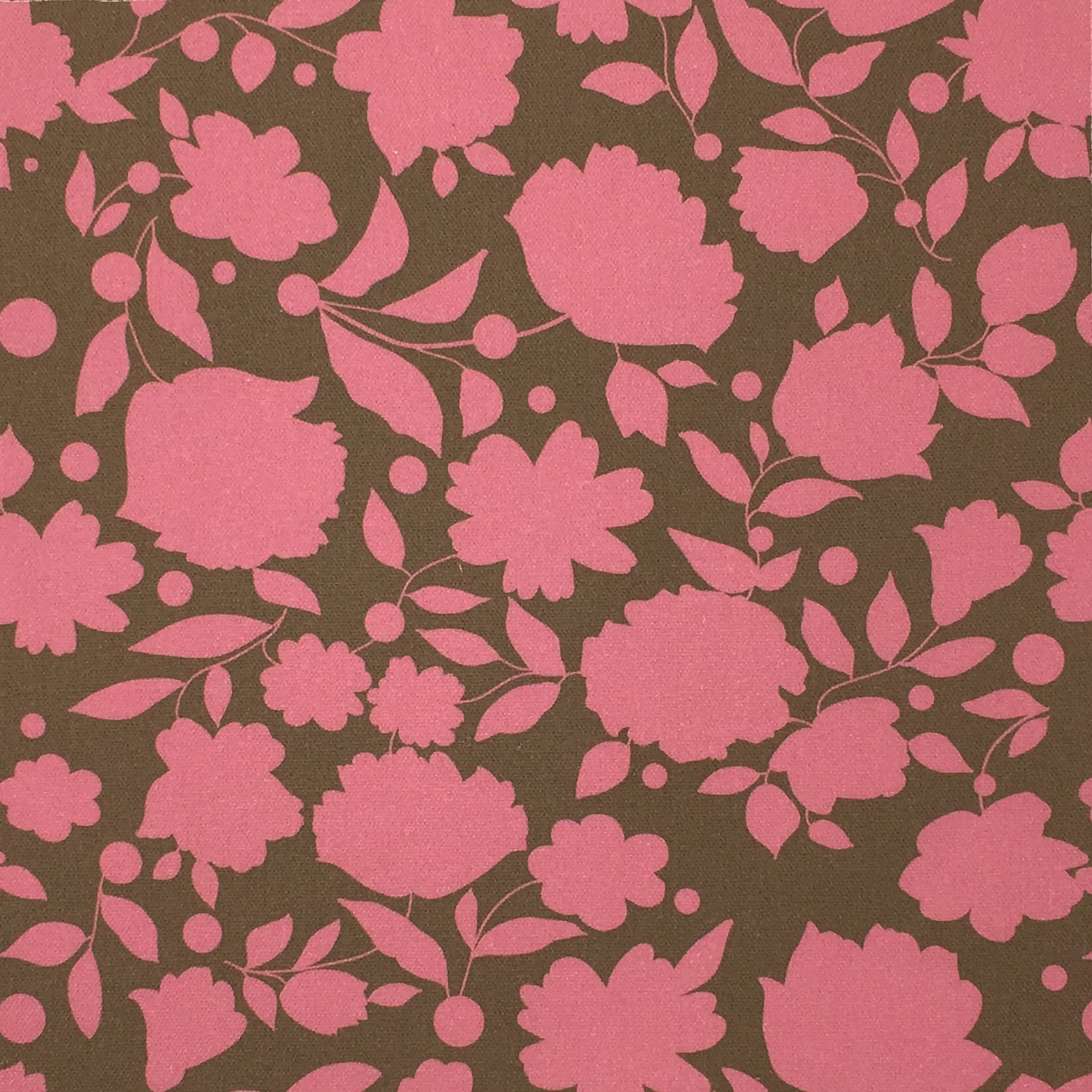 silhouette_pink_brown.jpg