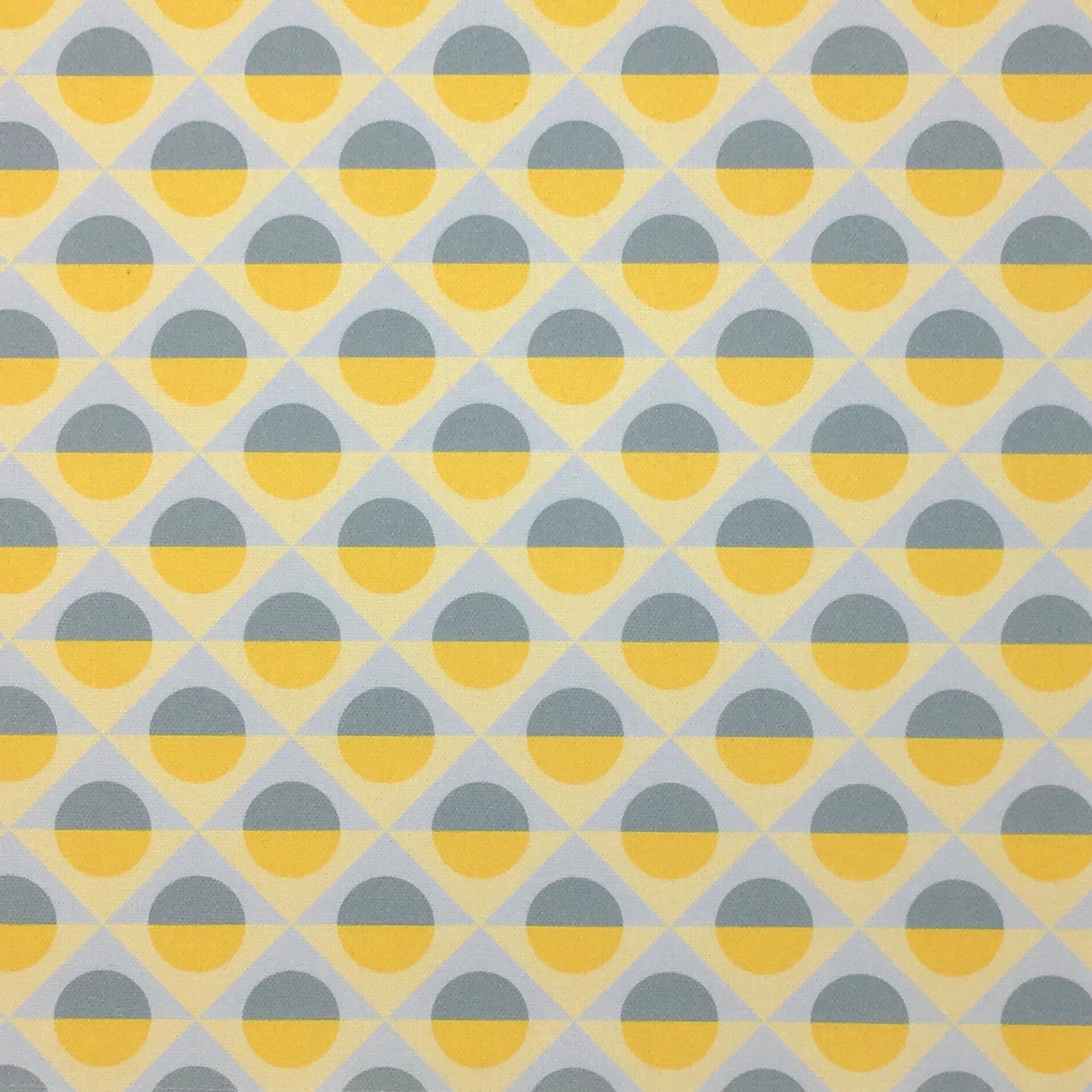 checker_yellow.jpg