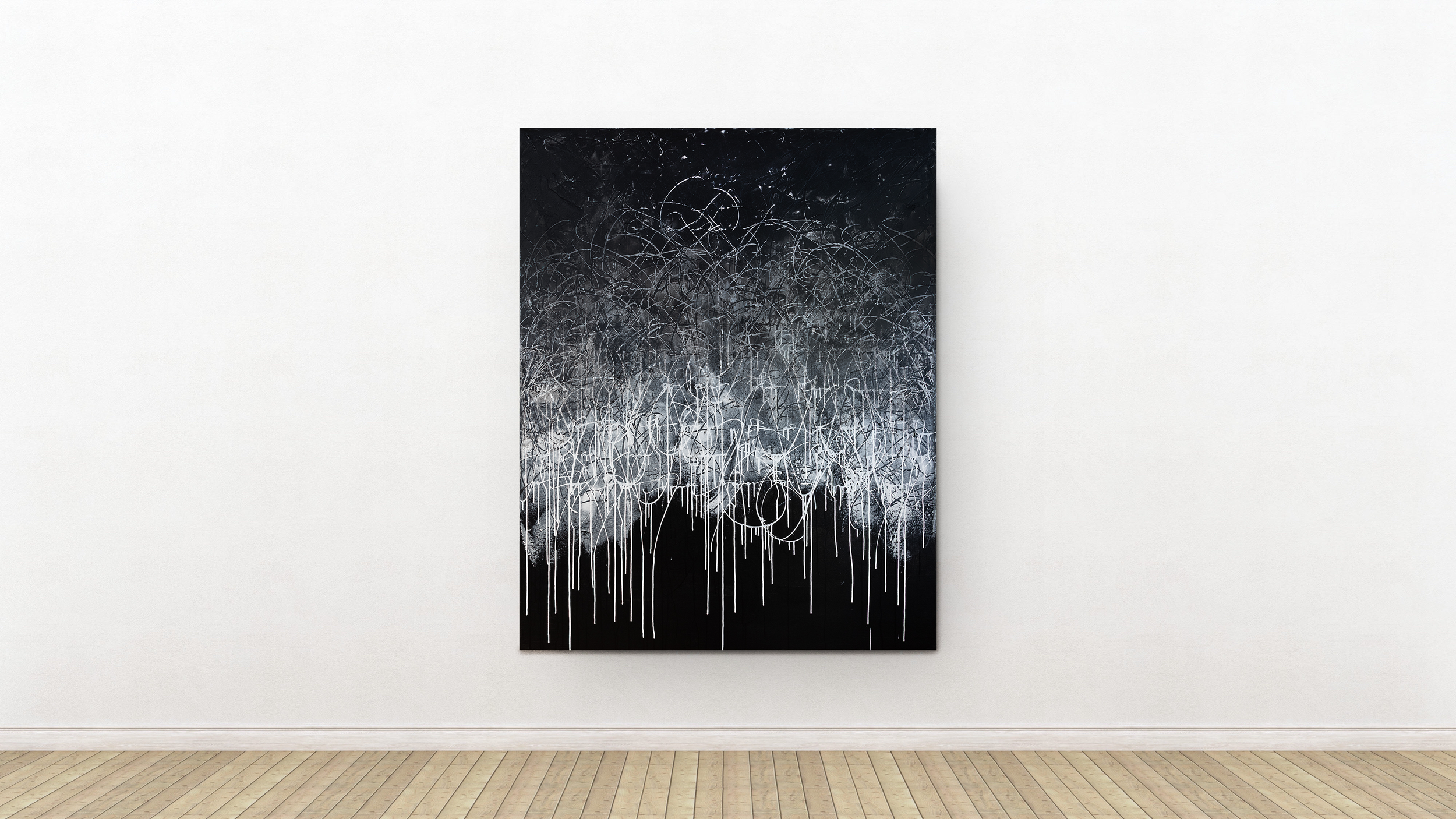 Legacy on gallery wall.png