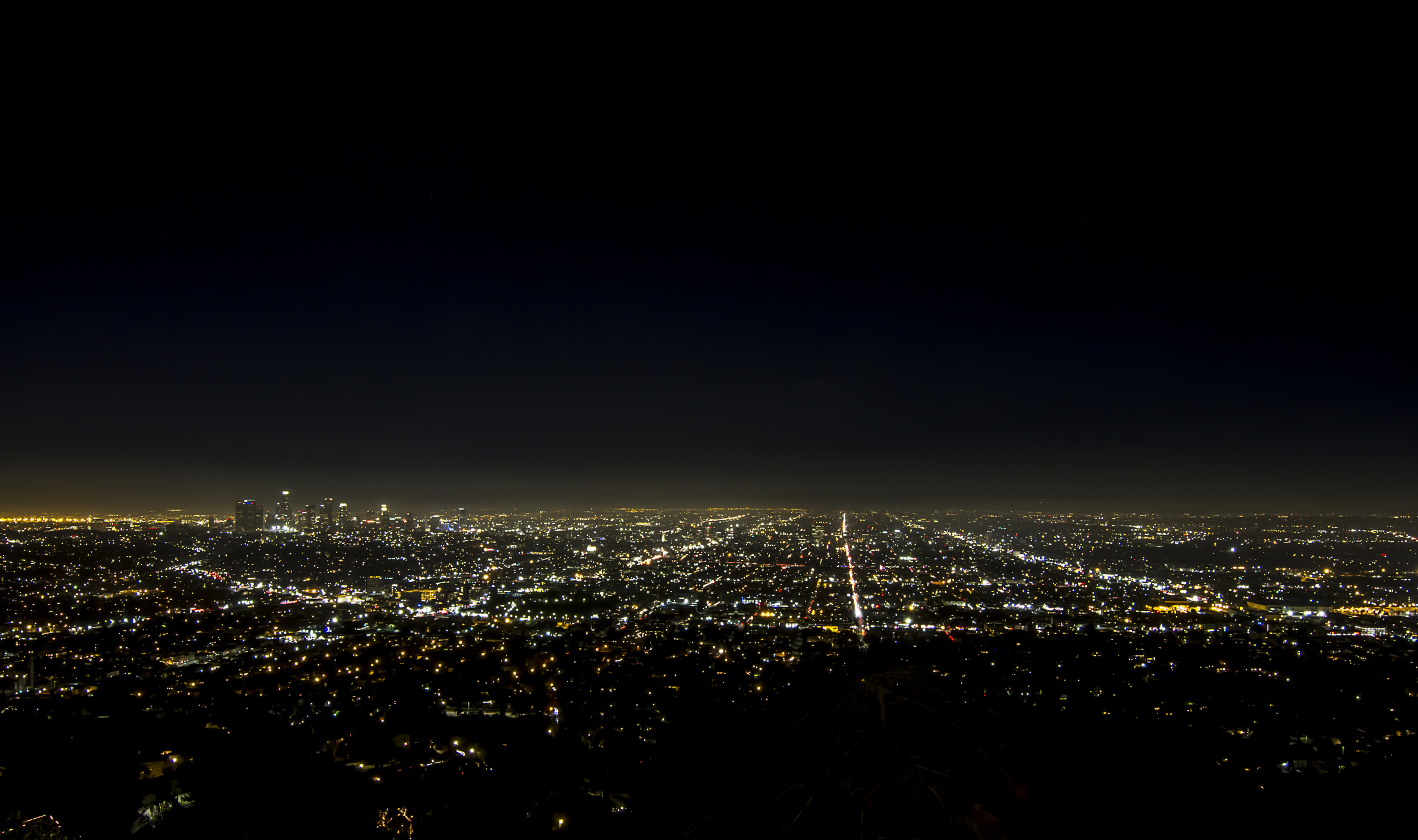 LA at Night.jpg