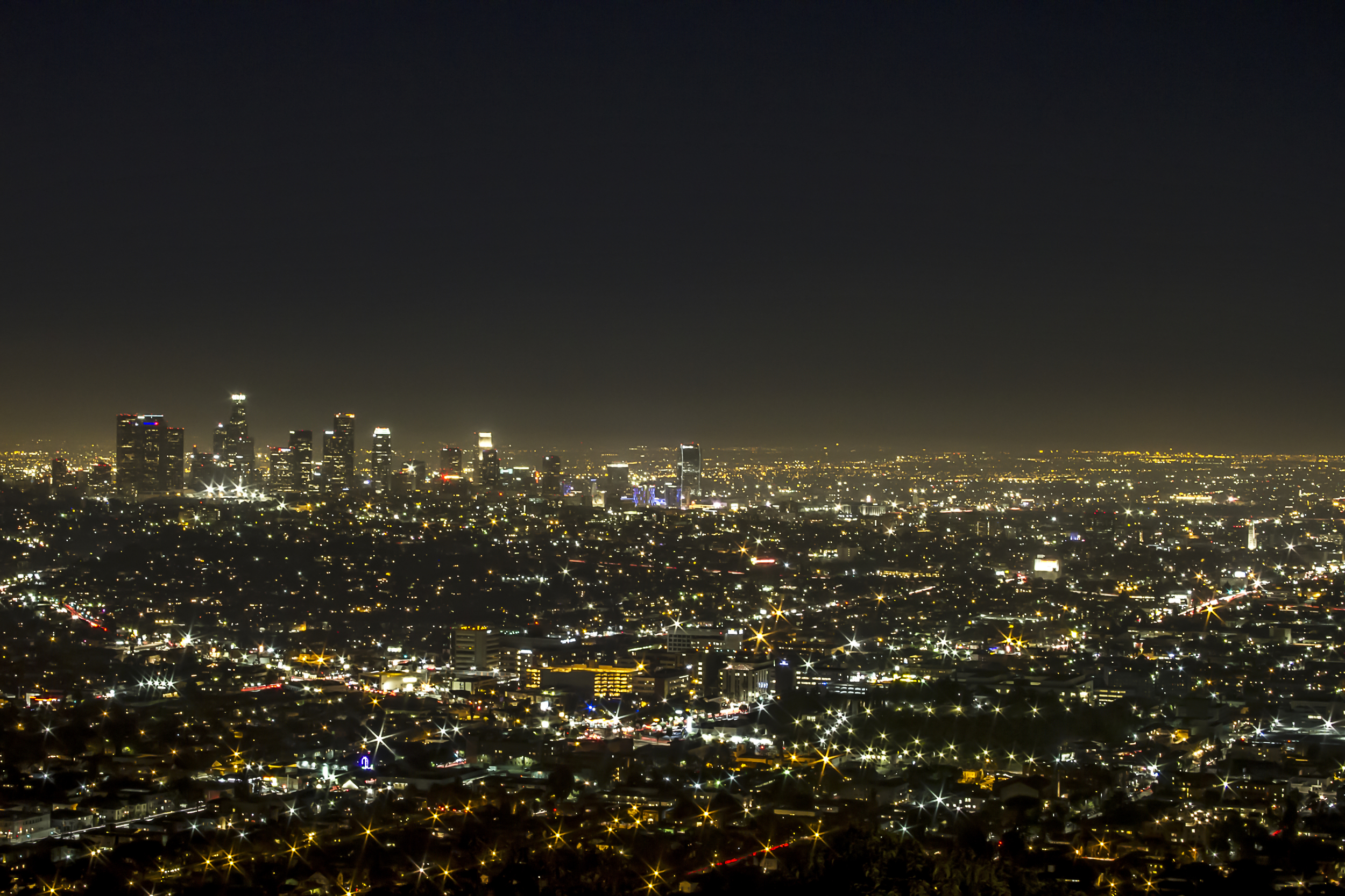 LA at night from Griffith.jpg